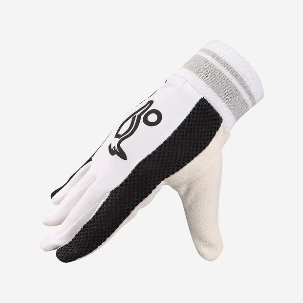 KOOKABURRA Pro Players Replica Wicket Keeping Inners - Adult