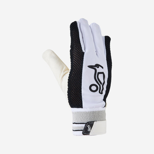 KOOKABURRA Pro 1.0 Wicket Keeping Inners [Sizes Youth - Adult]