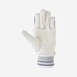 KOOKABURRA Pro 1.0 Wicket Keeping Inners [Sizes Youth - Adult]