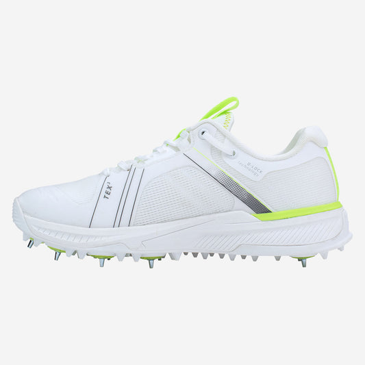 KOOKABURRA Pro Players Spike Shoes - Senior [Sizes US8 - US14]