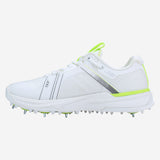 KOOKABURRA Pro Players Spike Shoes - Senior [Sizes US8 - US14]