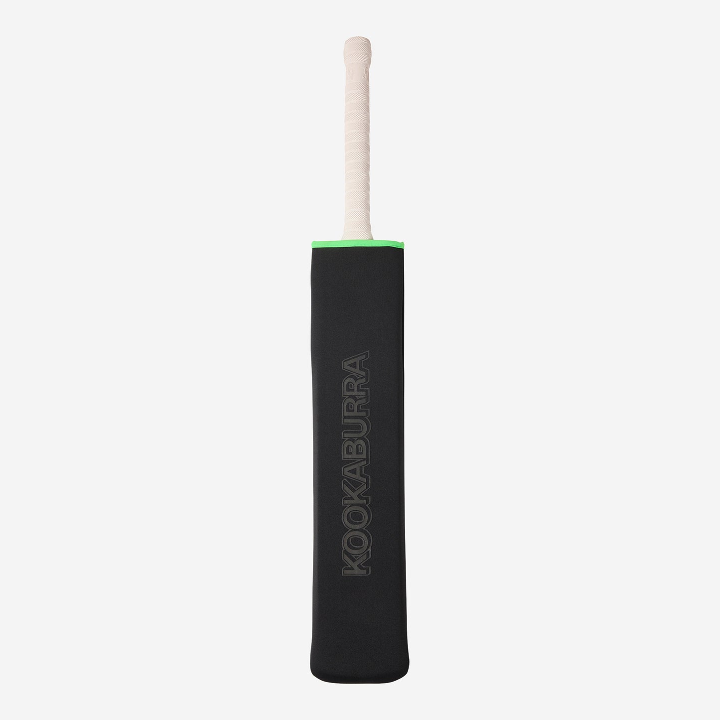 KOOKABURRA Pro Players Bat Cover '24/25