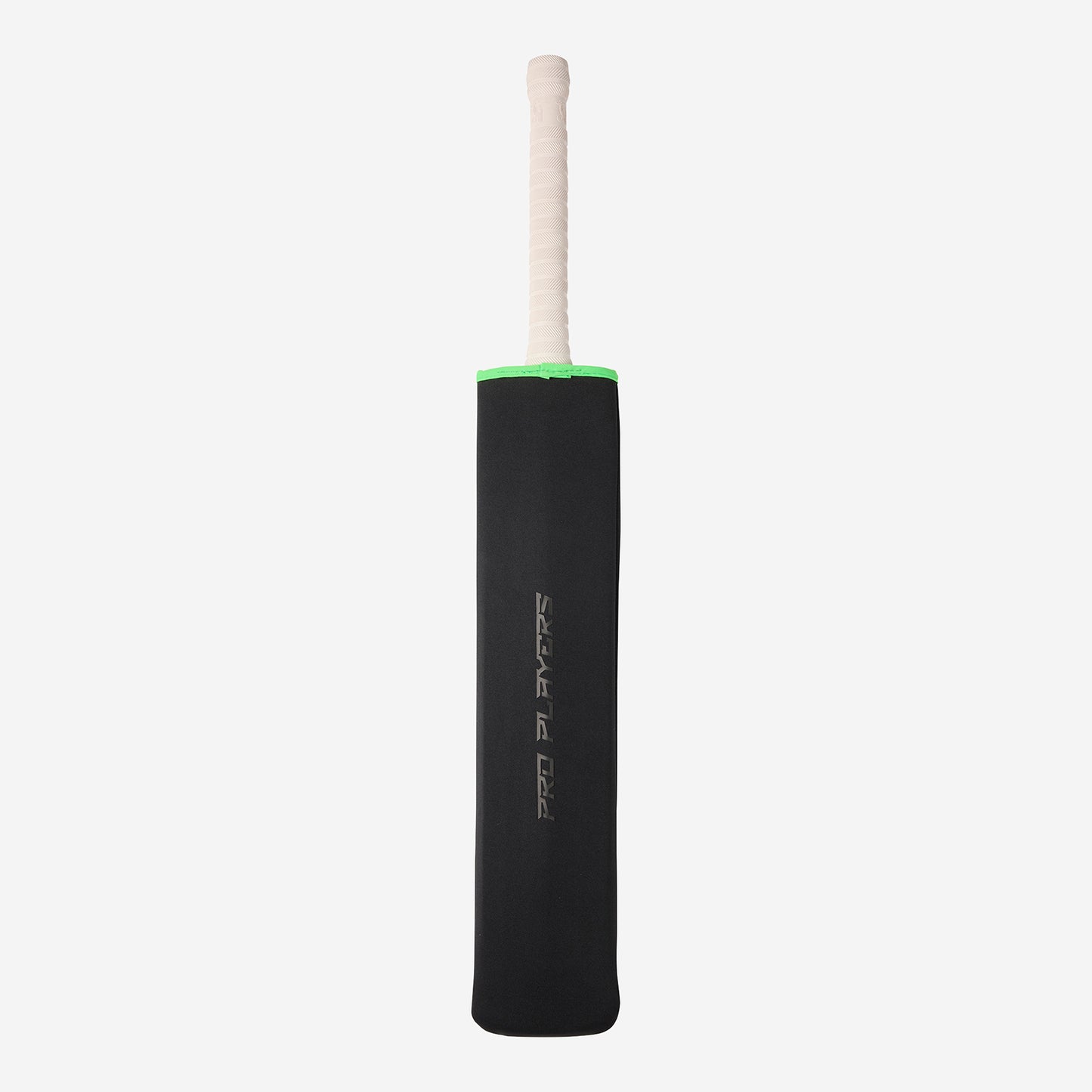 KOOKABURRA Pro Players Bat Cover '24/25