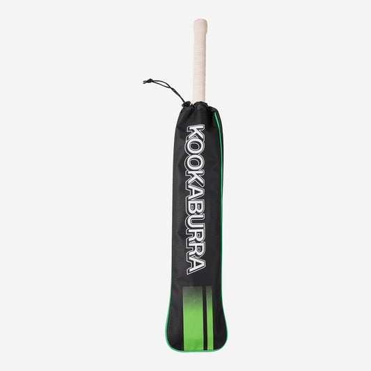 KOOKABURRA Pro 2.0 Bat Cover '24