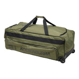 KOOKABURRA Pro 1.0 Wheelie Kit Bag '25/26 - 100x40x37cms