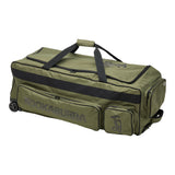 KOOKABURRA Pro 2.0 Wheelie Kit Bag '25/26 - 100x40x37cms