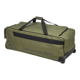 KOOKABURRA Pro 2.0 Wheelie Kit Bag '25/26 - 100x40x37cms