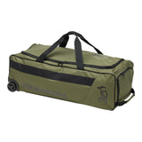KOOKABURRA Pro 4.0 Wheelie Kit Bag '25/26 - 87x32x28cms