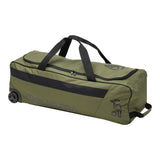 KOOKABURRA Pro 5.0 Wheelie Kit Bag '25/26 - 87x28x26cms
