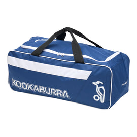 KOOKABURRA Pro 6.0 Holdall Kit Bag '25/26 - 68x28x26cms