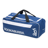 KOOKABURRA Pro 6.0 Holdall Kit Bag '25/26 - 68x28x26cms