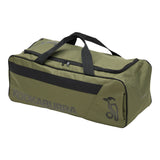 KOOKABURRA Pro 6.0 Holdall Kit Bag '25/26 - 68x28x26cms