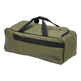 KOOKABURRA Pro 6.0 Holdall Kit Bag '25/26 - 68x28x26cms