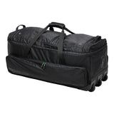 KOOKABURRA Pro Players Custom Wheelie Kit Bag '25/26 - 100x40x44cm