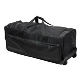 KOOKABURRA Pro Players Tour Wheelie Kit Bag '25/26 - 100x40x43cm