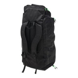 KOOKABURRA Pro Players LE Duffle Kit Bag '25/26 - 90x35x33cm