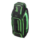 KOOKABURRA Pro 1.0 Duffle Kit Bag '25/26 - 94x34x30cm