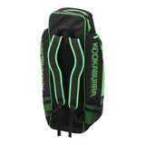 KOOKABURRA Pro 1.0 Duffle Kit Bag '25/26 - 94x34x30cm