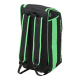 KOOKABURRA Pro 6.0 Duffle Kit Bag '25/26 - 60x28x28cm