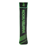 KOOKABURRA Pro 1.0 Bat Cover '25 (Full Length)