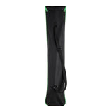 KOOKABURRA Pro 1.0 Bat Cover '25 (Full Length)