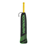 KOOKABURRA Pro 2.0 Bat Cover '25/26