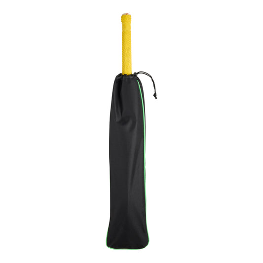 KOOKABURRA Pro 2.0 Bat Cover '25/26