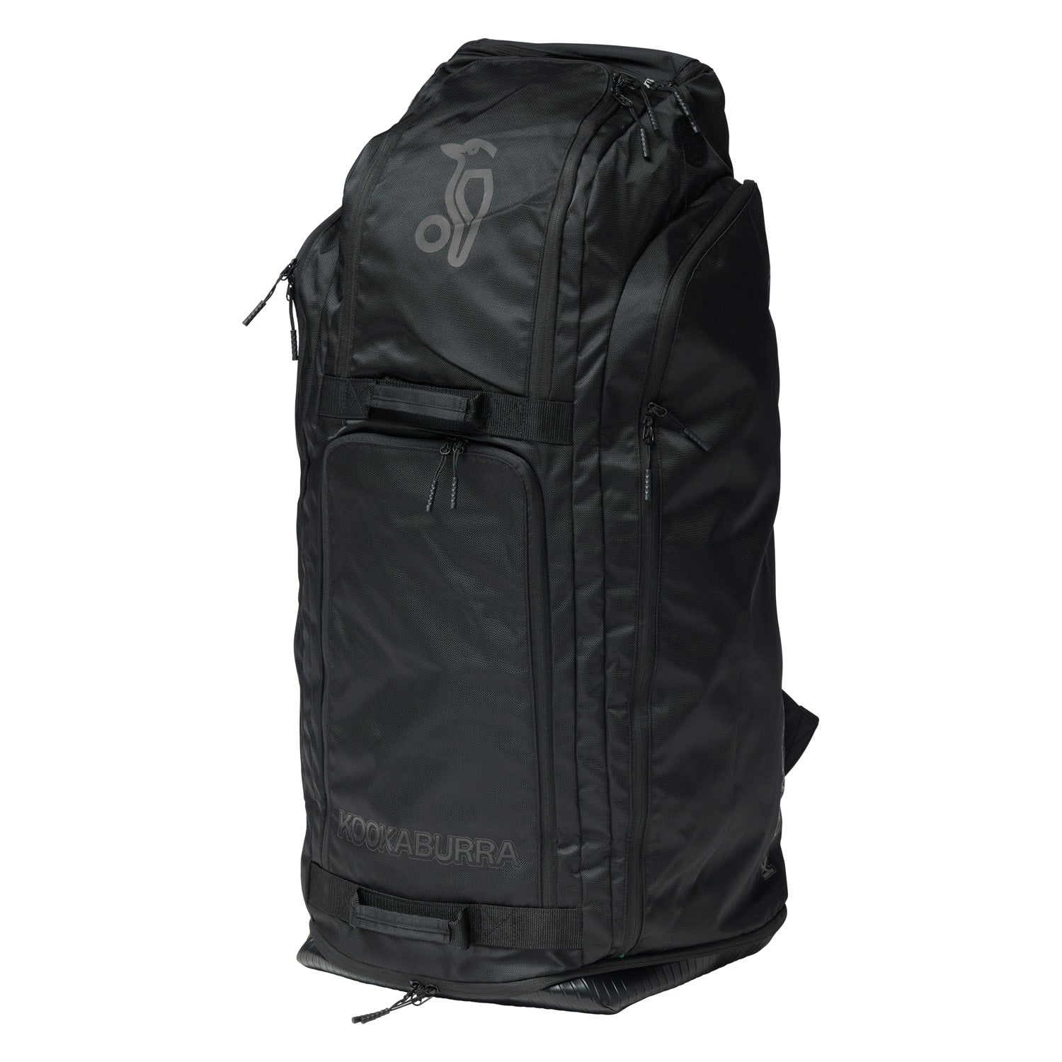 KOOKABURRA Pro Players LE Duffle Kit Bag '26/27 - 90 x 35 x 33cms