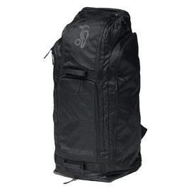 KOOKABURRA Pro Players LE Duffle Kit Bag '26/27 - 90 x 35 x 33cms