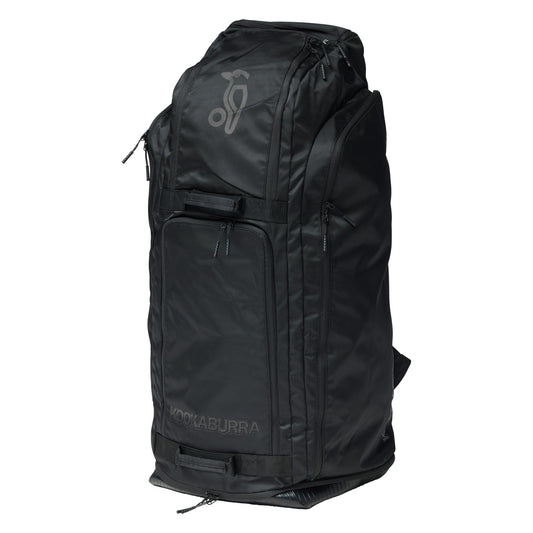 KOOKABURRA Pro Players LE Duffle Kit Bag '26/27 - 90 x 35 x 33cms
