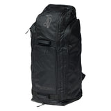 KOOKABURRA Pro Players LE Duffle Kit Bag '26/27 - 90 x 35 x 33cms