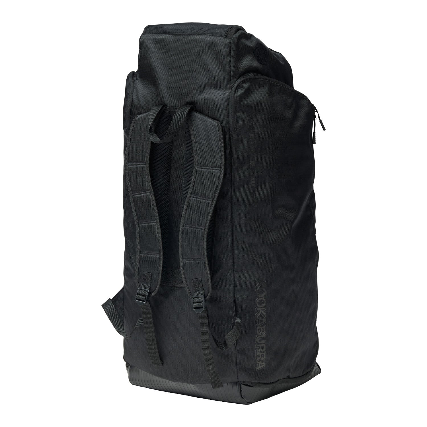 KOOKABURRA Pro Players LE Duffle Kit Bag '26/27 - 90 x 35 x 33cms