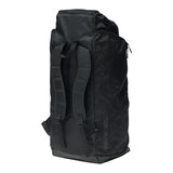 KOOKABURRA Pro Players LE Duffle Kit Bag '26/27 - 90 x 35 x 33cms