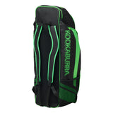 KOOKABURRA Pro 1.0 Duffle Kit Bag '26/27 - 94 x 34 x 30cms