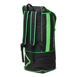 KOOKABURRA Pro 3.0 Duffle Kit Bag '26/27 - 60-80 x 30 x 30cms