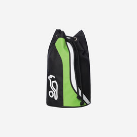 KOOKABURRA Cricket Training Ball Bag