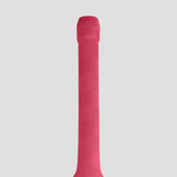 KOOKABURRA Chevron Bat Grip - Senior