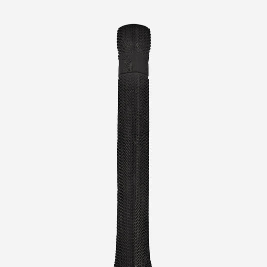 KOOKABURRA Octopus Bat Grip - Senior