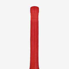 KOOKABURRA Octopus Bat Grip - Senior