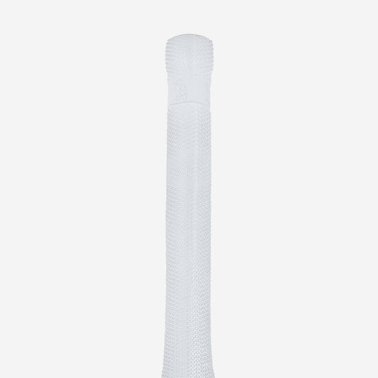 KOOKABURRA Octopus Bat Grip - Senior