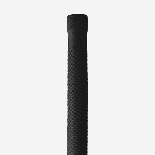 Kookaburra Scale Bat Grip - Senior