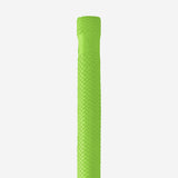 Kookaburra Scale Bat Grip - Senior