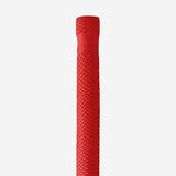 Kookaburra Scale Bat Grip - Senior