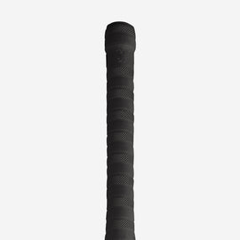 KOOKABURRA Players Bat Grip - Senior