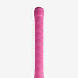 KOOKABURRA Players Bat Grip - Senior