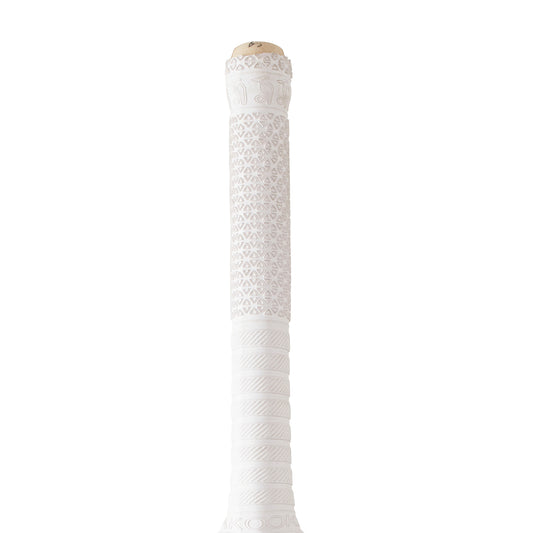 KOOKABURRA Xtreme Bat Grip - Senior