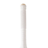 KOOKABURRA Xtreme Bat Grip - Senior