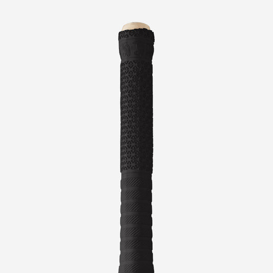 KOOKABURRA Xtreme Bat Grip - Senior