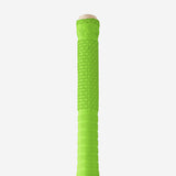 KOOKABURRA Xtreme Bat Grip - Senior