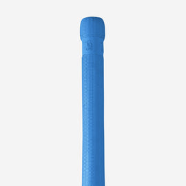 KOOKABURRA Zig Zag Bat Grip - Senior